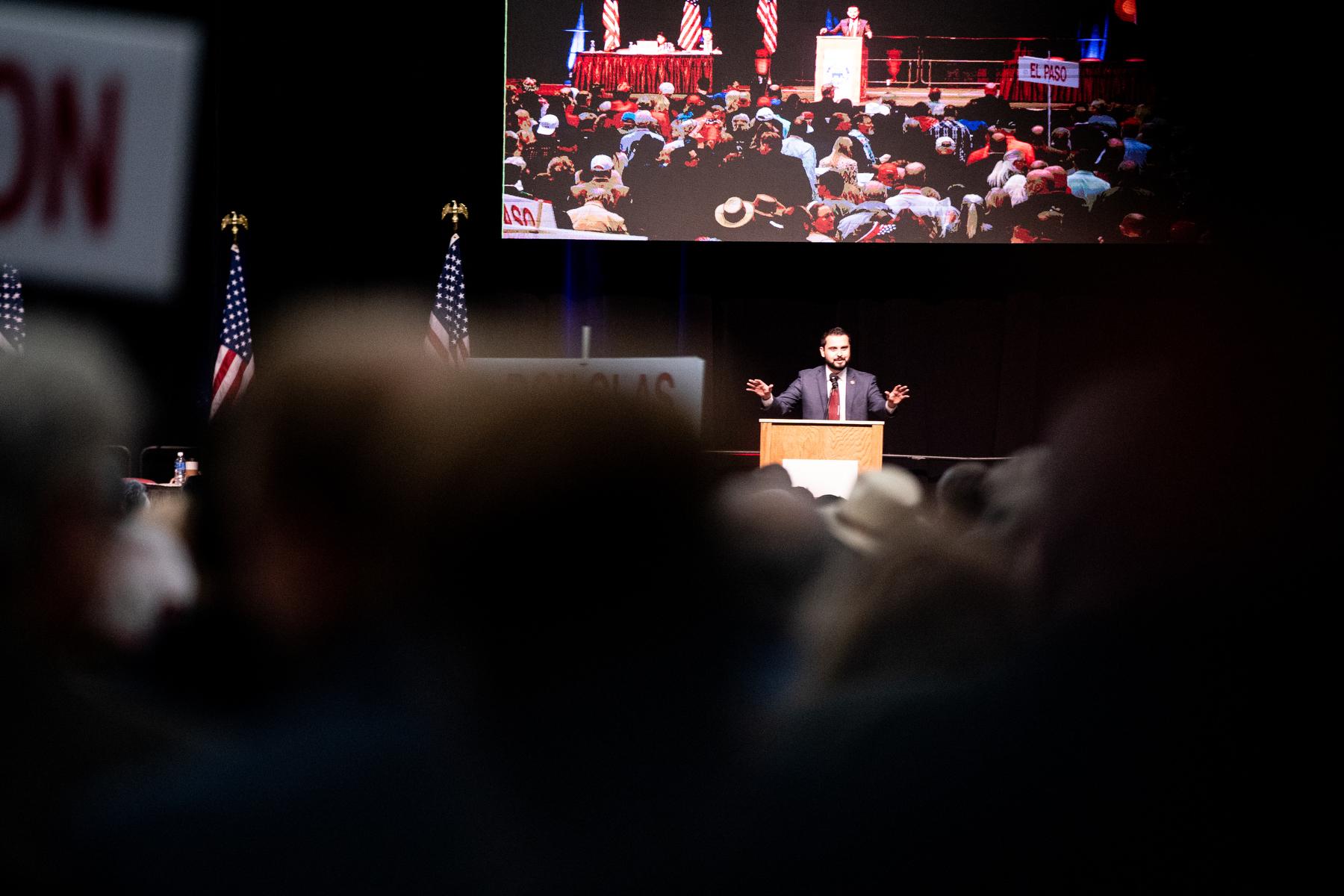 240406-GOP-STATE-ASSEMBLY